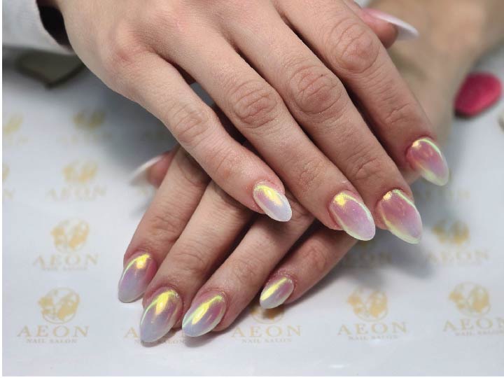 Aeon Nails Salon in Bakersfield, CA 93308 Gallery Nails 10 Aeon Nails Salon in Bakersfield, CA 93308 Gallery Nails 10