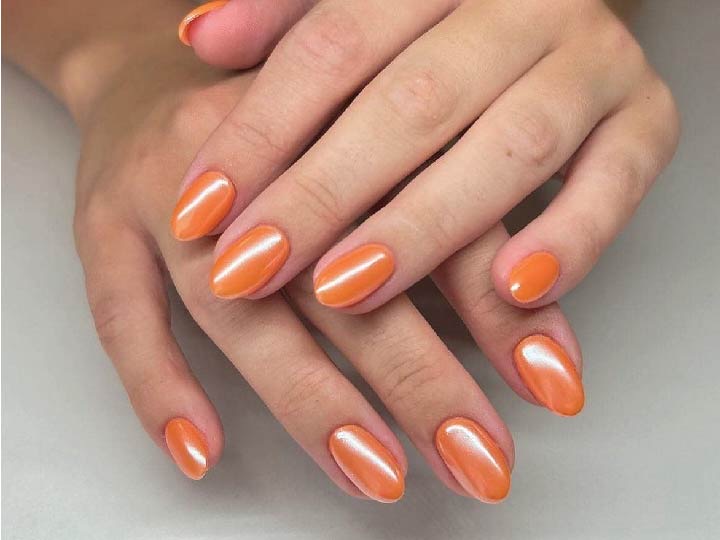 Aeon Nails Salon in Bakersfield, CA 93308 Gallery Nails 2 Aeon Nails Salon in Bakersfield, CA 93308 Gallery Nails 2
